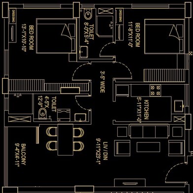 floor-plan-img