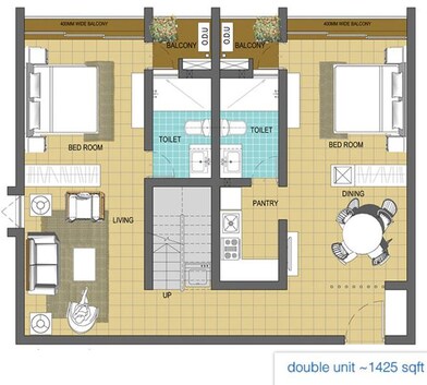 floor-plan-img