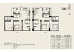Ambuja Neotia Udvita 2 BHK Layout