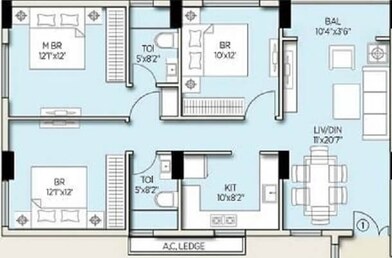 floor-plan-img