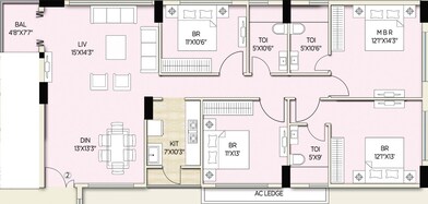 floor-plan-img