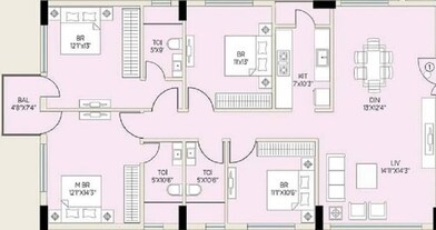 floor-plan-img
