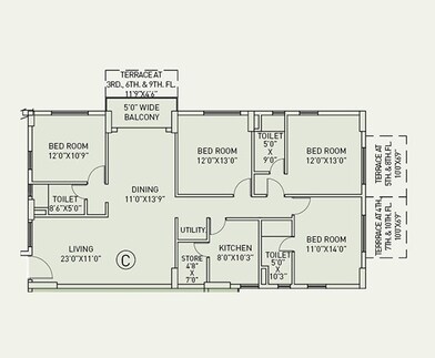 floor-plan-img