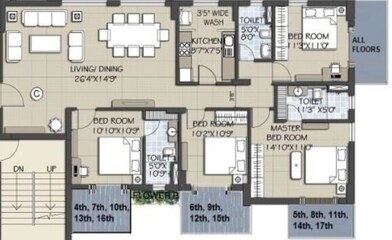 floor-plan-img