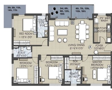 floor-plan-img