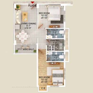 floor-plan-img