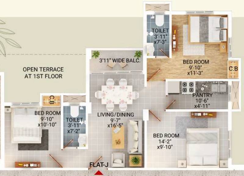 floor-plan-img