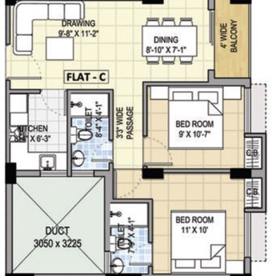 floor-plan-img