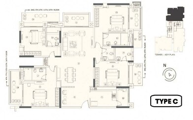 floor-plan-img
