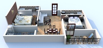 floor-plan-img