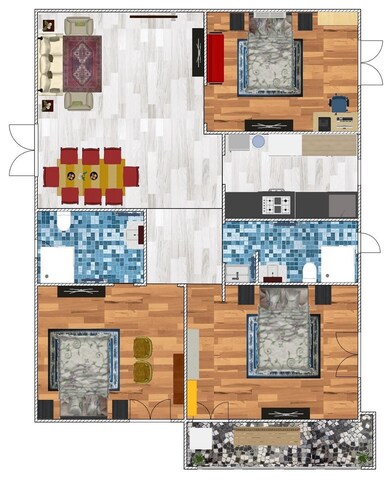 floor-plan-img