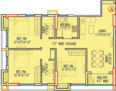floor-plan-img
