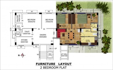 floor-plan-img