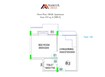 BGA Amrita Awas 1 BHK Layout