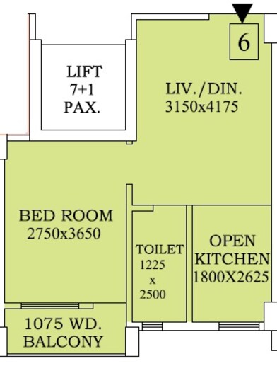 floor-plan-img