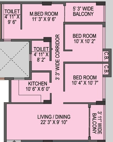 floor-plan-img