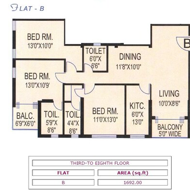 floor-plan-img