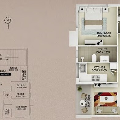 floor-plan-img