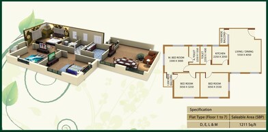 floor-plan-img