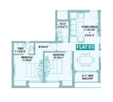 floor-plan-img
