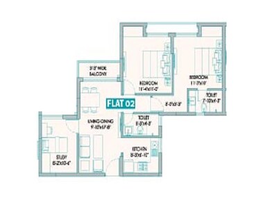 floor-plan-img