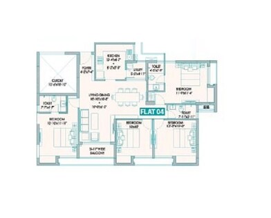 floor-plan-img