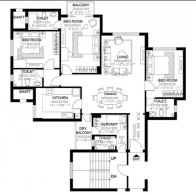 floor-plan-img