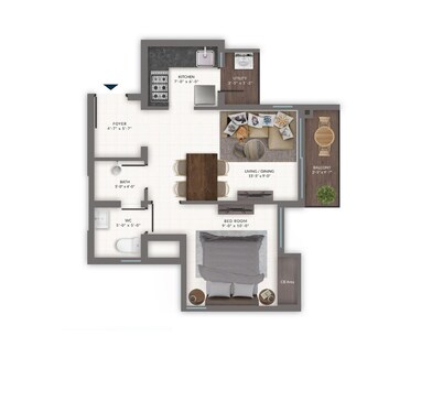 floor-plan-img