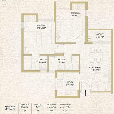 floor-plan-img