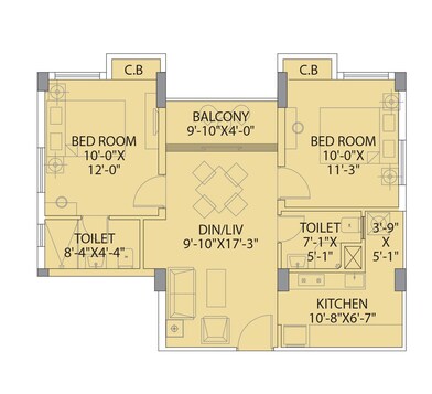 floor-plan-img