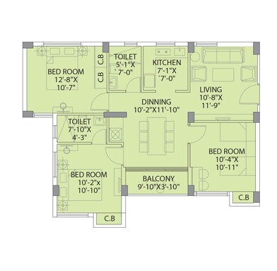 floor-plan-img