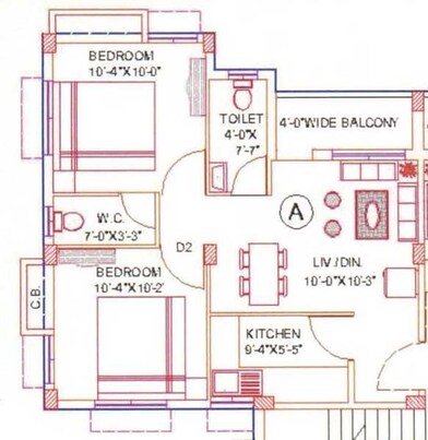 floor-plan-img