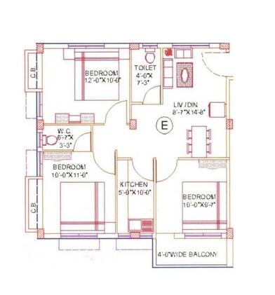 floor-plan-img