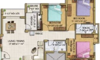 floor-plan-img