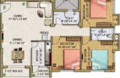 floor-plan-img