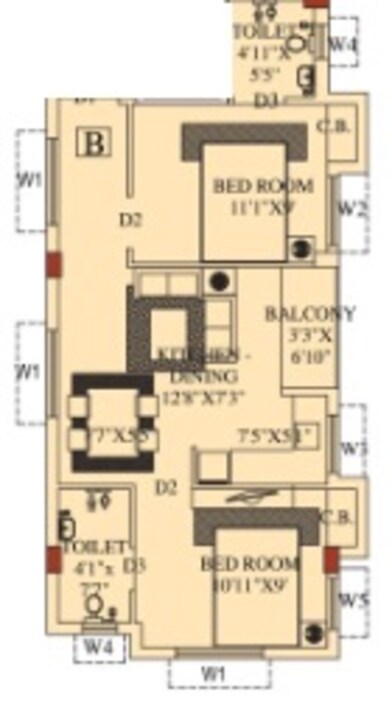 floor-plan-img