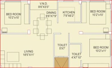 floor-plan-img