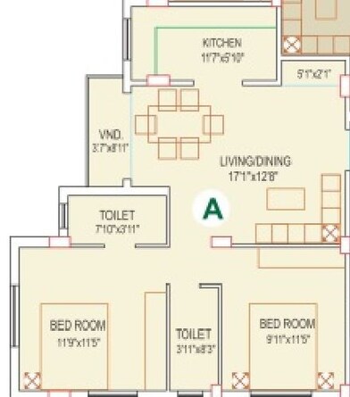floor-plan-img