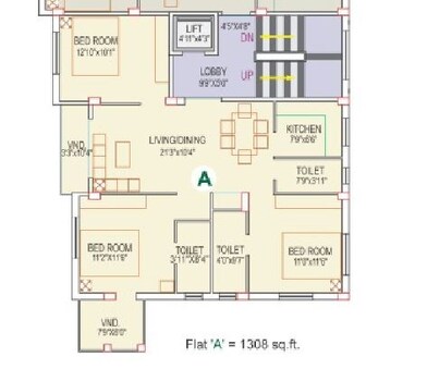 floor-plan-img