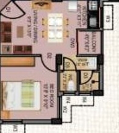 floor-plan-img