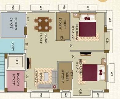 floor-plan-img