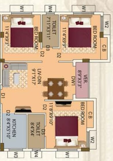 floor-plan-img