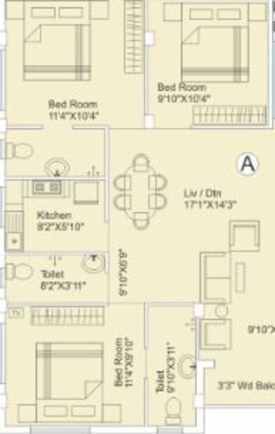 floor-plan-img