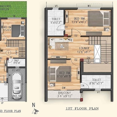 floor-plan-img