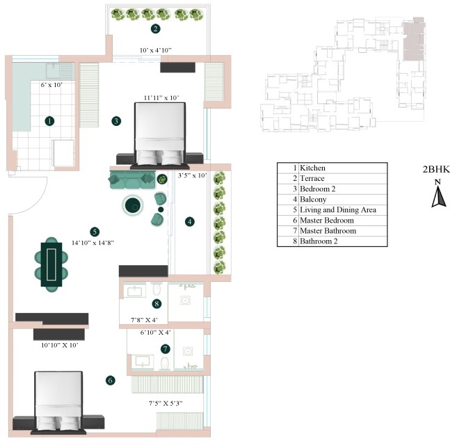 eden the sanctorum apartment 2 bhk 1044sqft 20220330150313