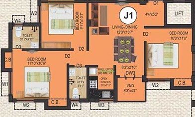 floor-plan-img