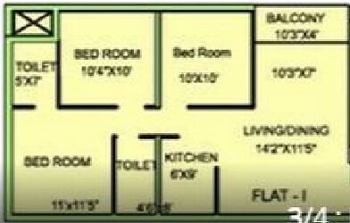 floor-plan-img