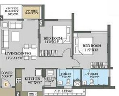 floor-plan-img