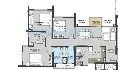 floor-plan-img