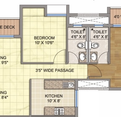 floor-plan-img